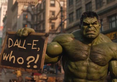 midjourney machine learning generative ai