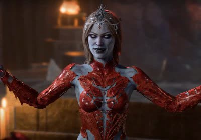 steam winter sale baldur gate valve steam sales with video