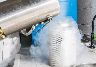 ibm transistor finfet nanotechnology