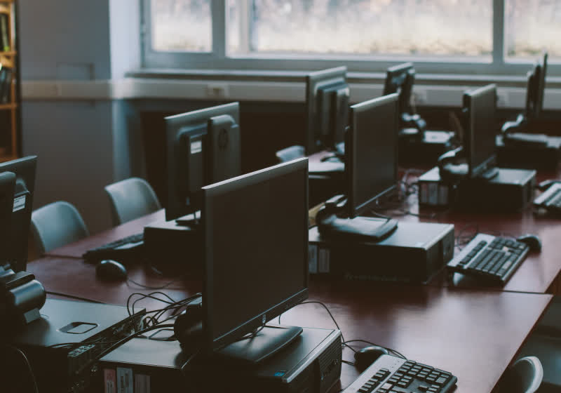 Global PC shipments to rebound in 2024 following extended slump