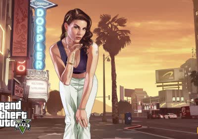 rockstar games gta bully hacking leak rockstar gta v gta vi