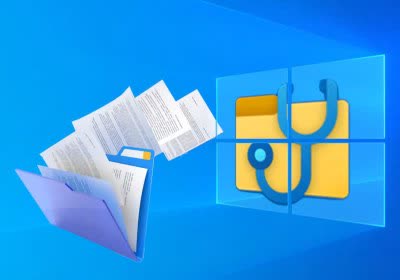 windows windows update installation recovery windows 11