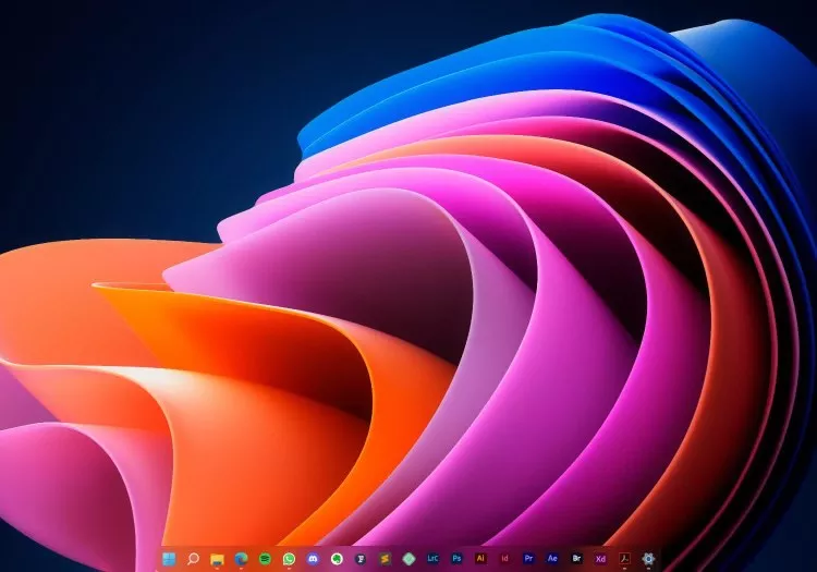 How to Edit Windows OEM Information in System Settings