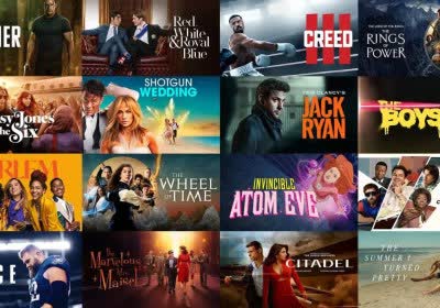 amazon prime video with video amazon amazon prime prime video ads commercials