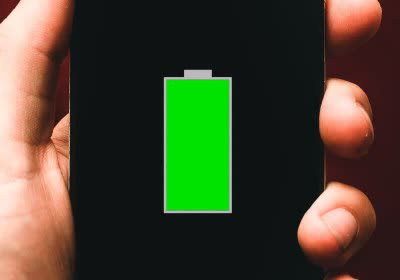 samsung 000mah smartphone