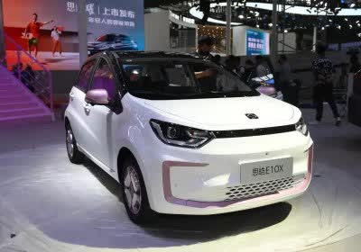 china battery ev volkswagen sodium-ion
