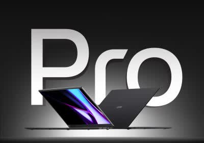 gram oled boost ces laptop lg
