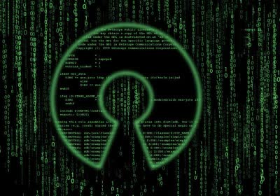 open source initiative linux red hat gpl gnu ibm open source programming