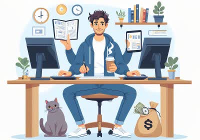 workplace remote work jobbio