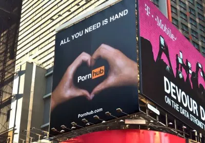 pornhub montana north carolina with video