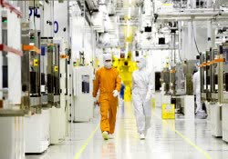 samsung report