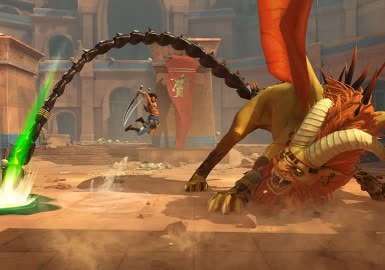 prince persia lost crown gtx ubisoft system requirements prince of persia with video