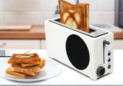 xbox series xbox found xbox series s