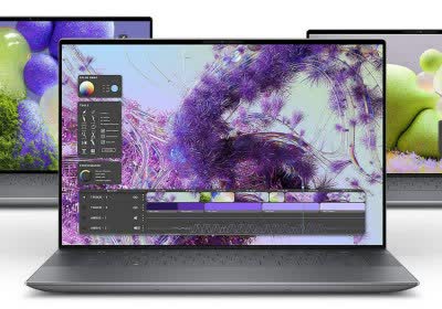 dell xps dell xps ces laptop ultraportable dell xps 13