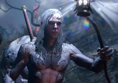 xbox nsfw bg3 ban terms of service baldurs gate 3 xbox series x