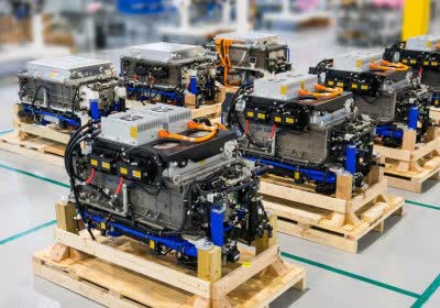 honda mitsubishi japan energy fuel cells