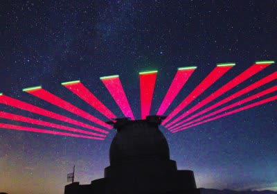 russia china satellite quantum computing