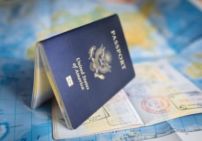 chipmaker visa h-1b congress united states semiconductor passport workplace visas