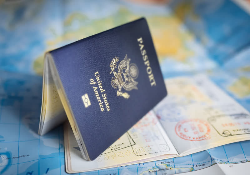 A proposed Chipmaker's Visa could reform H-1B, but will Congress go for it?