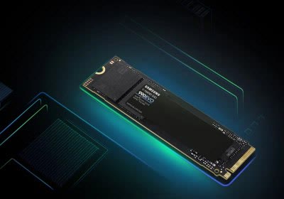 samsung evo ssd ssd