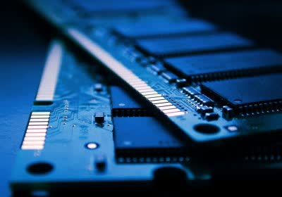 dram trendforce predictions