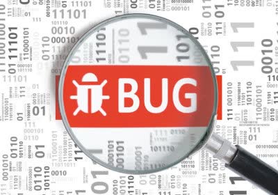 bug bounty curl
