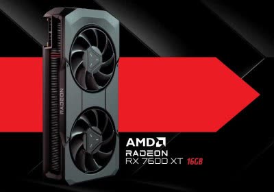amd radeon vram gpu benchmark pc gaming build a pc