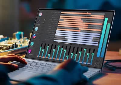 dell xps 13