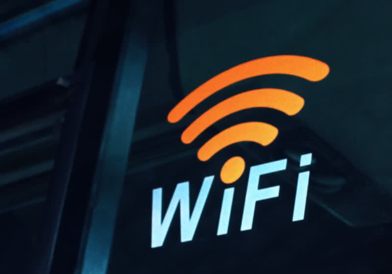 The Wi-Fi 7 standard has been finalized, certification program for ...