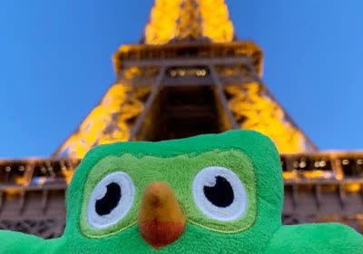 duolingo layoffs work generative ai