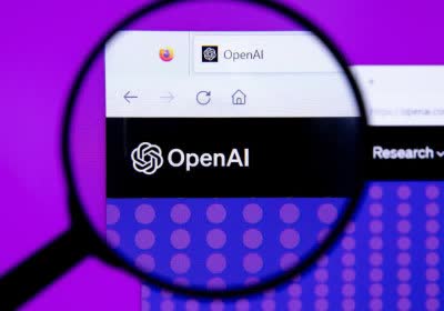 openai legal copyright regulations machine learning chatgpt large language model gpt