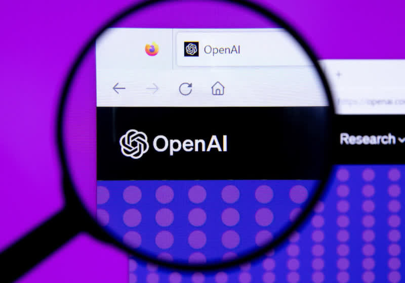 OpenAI is replacing GPT-3.5 with new GPT-4o mini model for free users