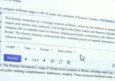 notepad microsoft windows software windows 11 hudson valley