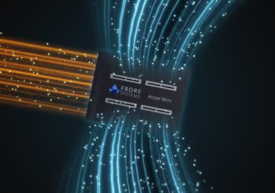 airjet mini slim ces cooling