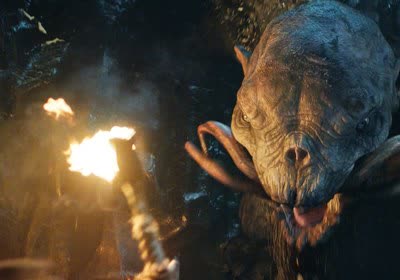 amazon prime video layoffs prime mgm