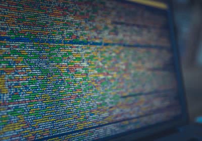 meta copyright books3 large language model