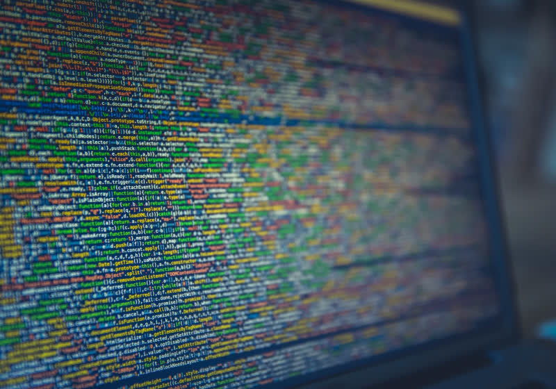 Meta admits using pirated books to train AI, but won't pay for it