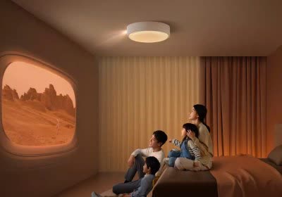 xgimi ces projector imax