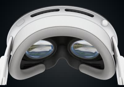 apple stores vision pro demo apple store headset mixed reality computer vision apple vision pro