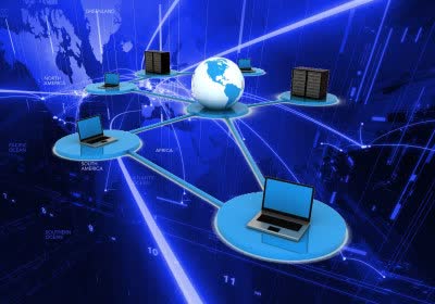 economy outage amazon connectivity