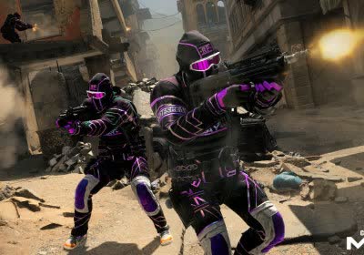 call duty anti-cheat tech close game mouse keyboard player activates aim assist