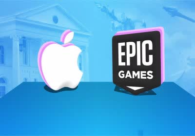 apple ios epic games epic v apple