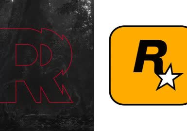 trademark rockstar remedy patents take-two interactive it takes two