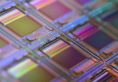 nvidia samsung gartner semiconductor financials