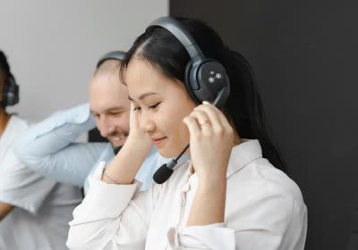 apple san diego siri texas layoffs siri