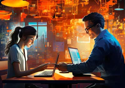 culture workplace jobbio