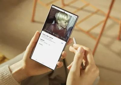 corning gorilla armor galaxy s24 ultra gorilla glass cover glass