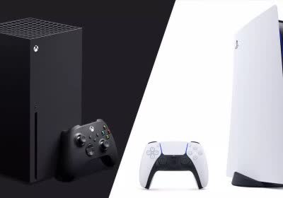 playstation xbox hogwarts legacy call duty sales