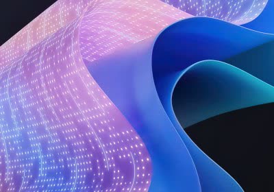 windows 100mb tiny11 with video