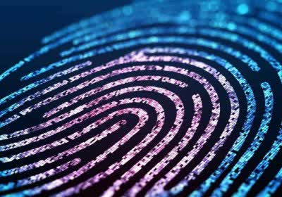 brave tracking privacy